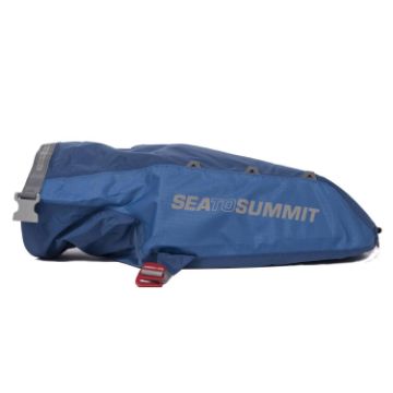 SUP-Deck-Bag-24L-Blue-42928.jpg